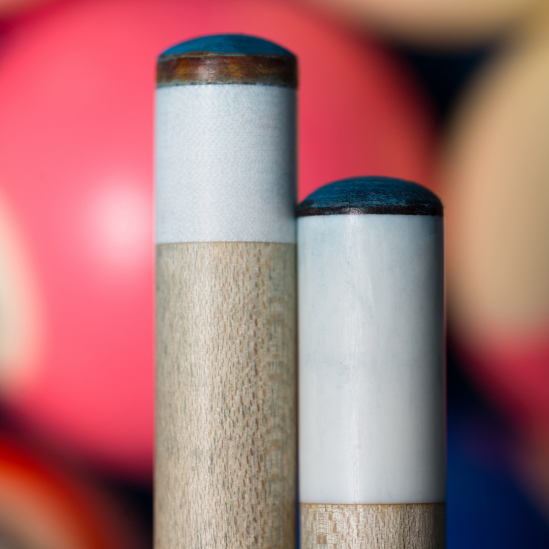 100s of Pool Cues to try BEFORE you buy Buffalo Billiards Petaluma