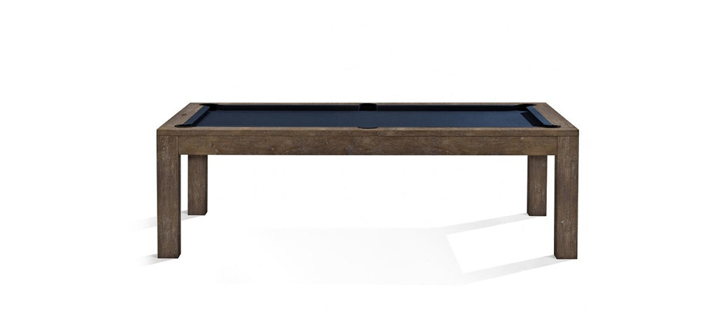 The SOHO 8ft Pool Table by Brunswick