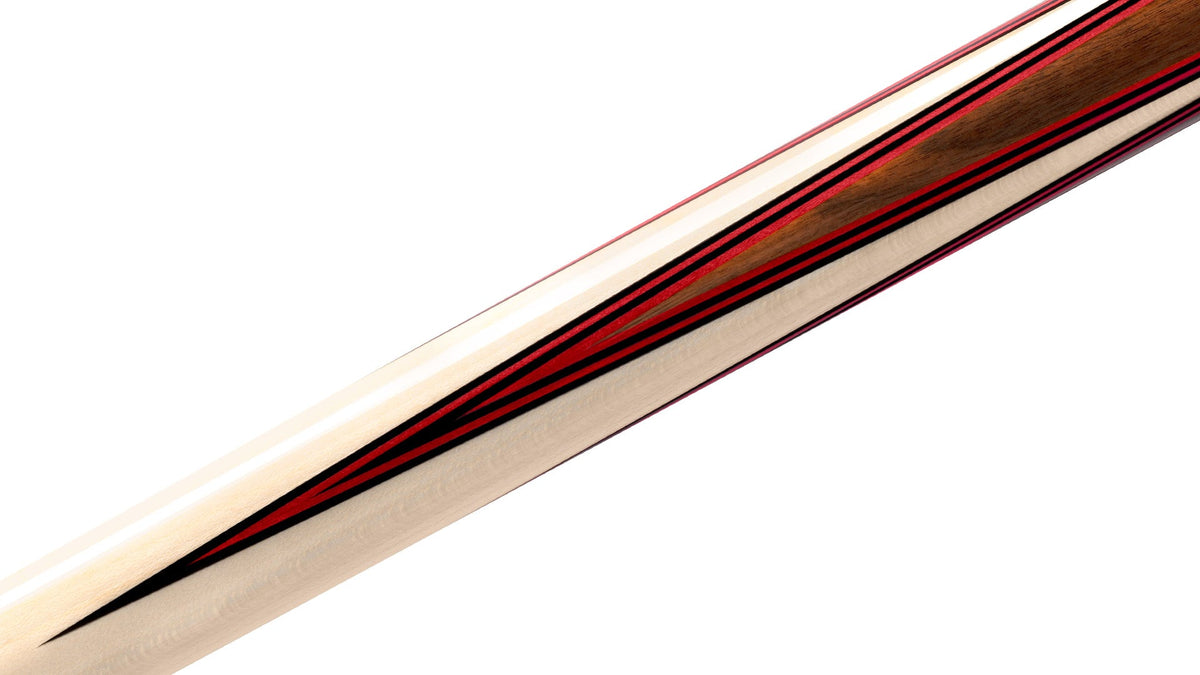 22-pre-sneakypete-sp4-forearm-