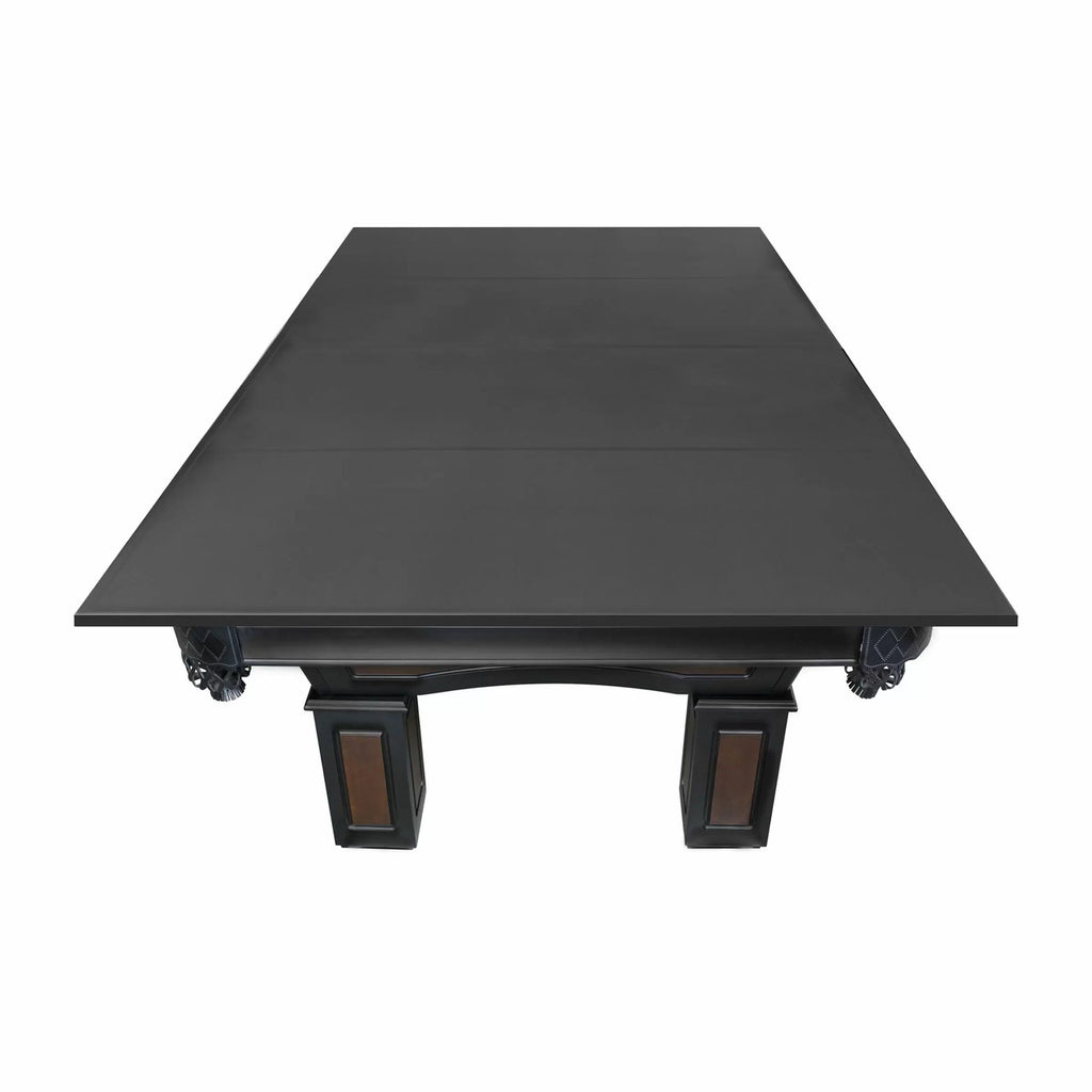 Imperial Pool Table 7ft Conversion Dining Top