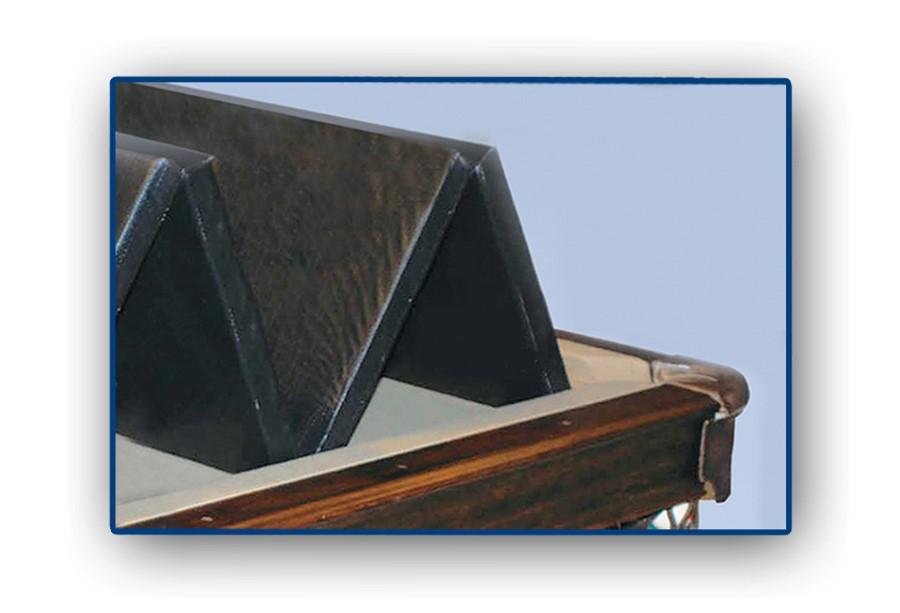 Duratop Pool Table Insert