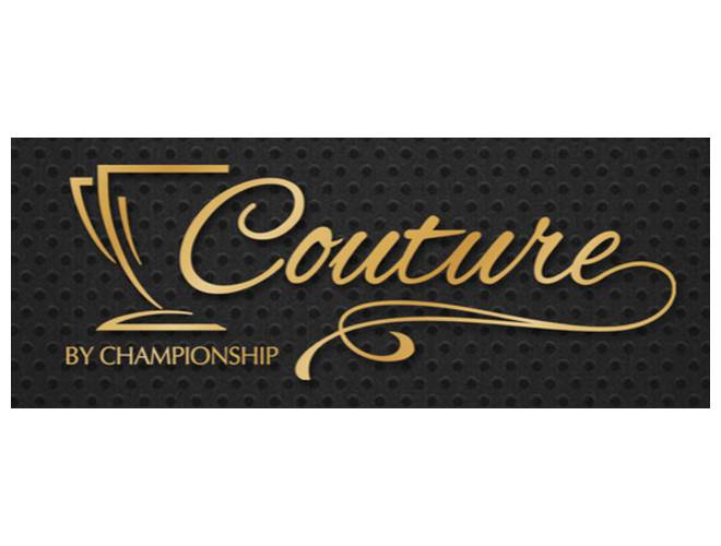 Championship Couture Pool Table Cloth