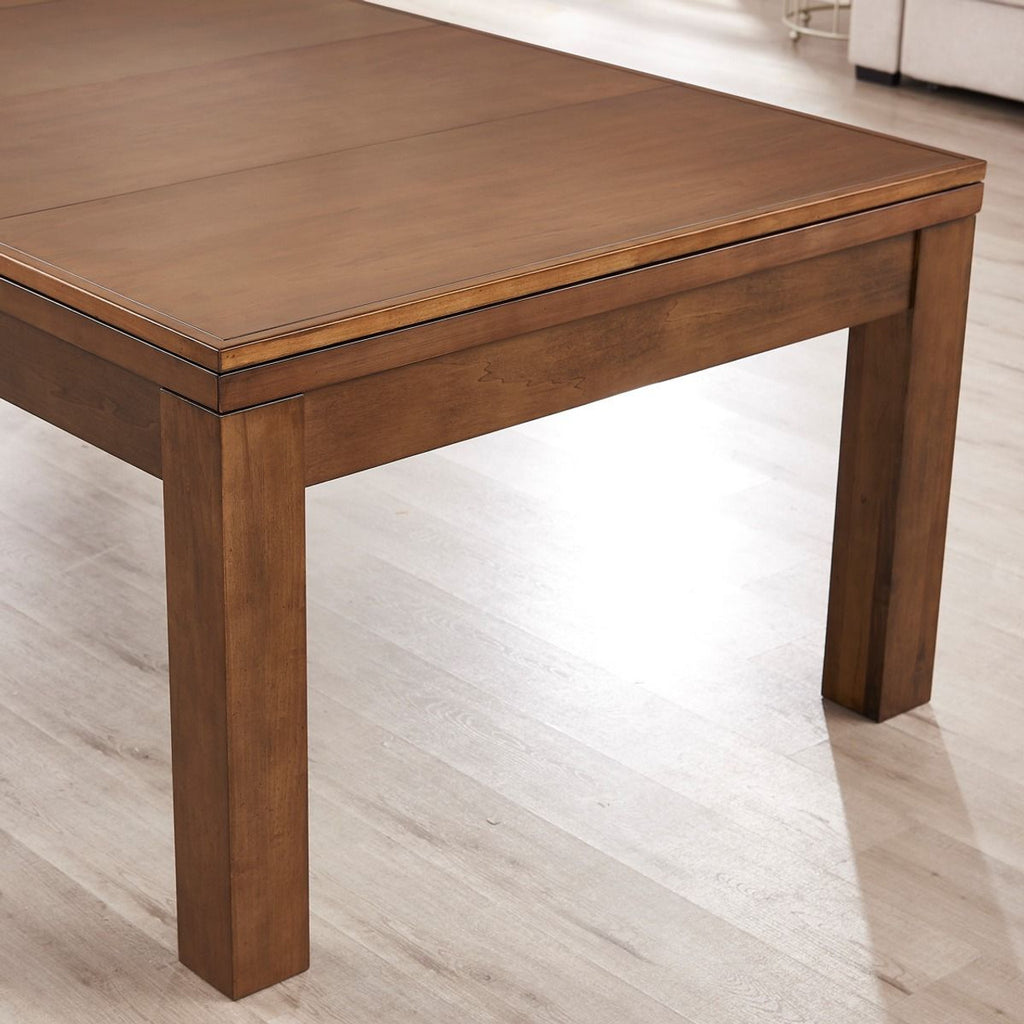 Whiskey Dining Conversion Top 8ft