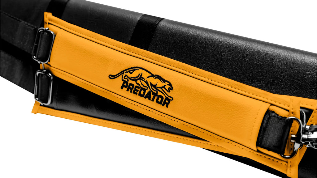 Predator Road Line オレンジ Predator Road Line オレンジ