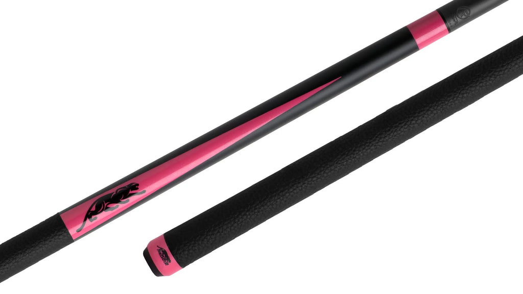LIMITED Predator SP2 Pink 1 Pool Cue
