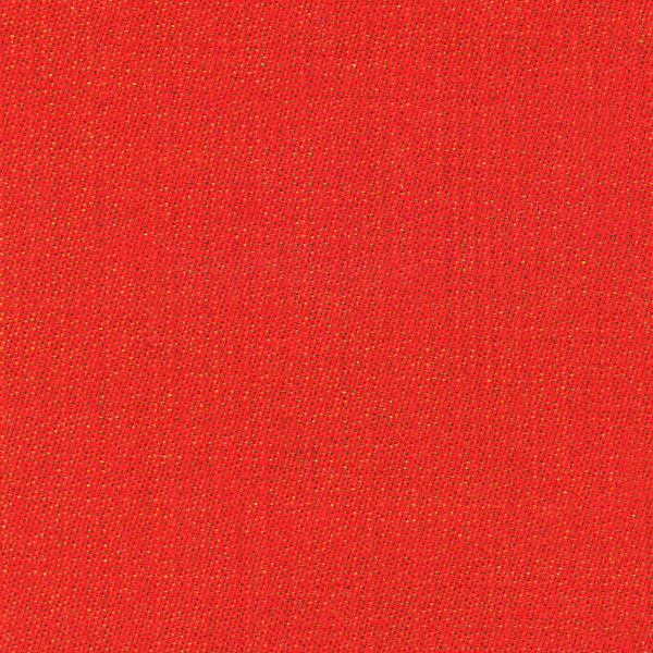 Championship Couture 3700 Pool Table Cloth