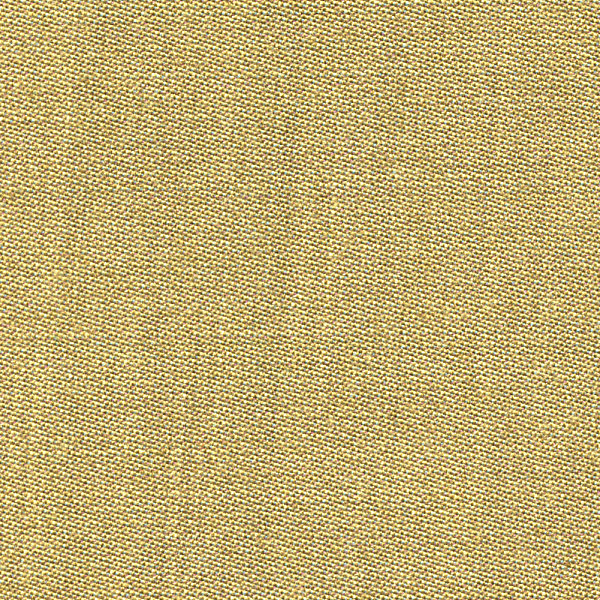 Championship Couture 3700 Pool Table Cloth