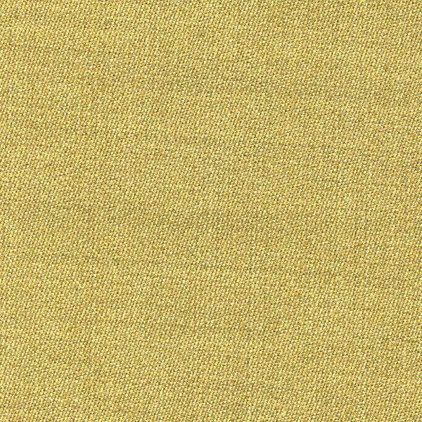 Championship Couture 3700 Pool Table Cloth