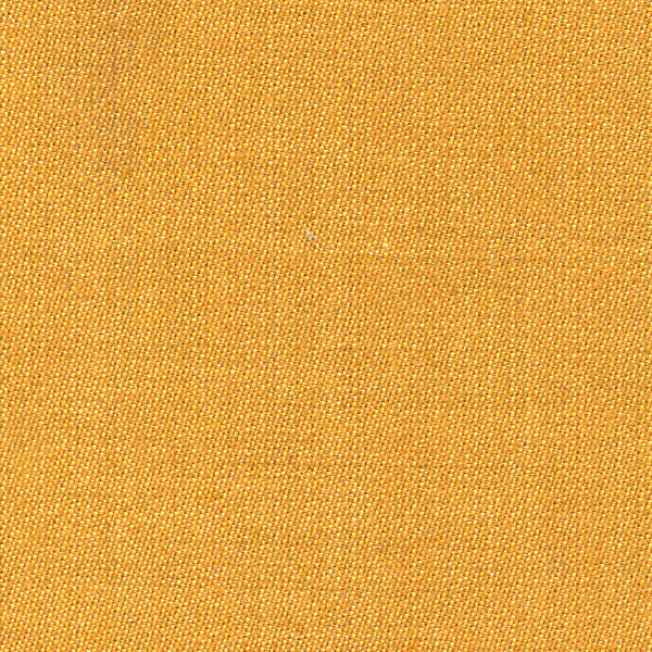 Championship Couture 3700 Pool Table Cloth