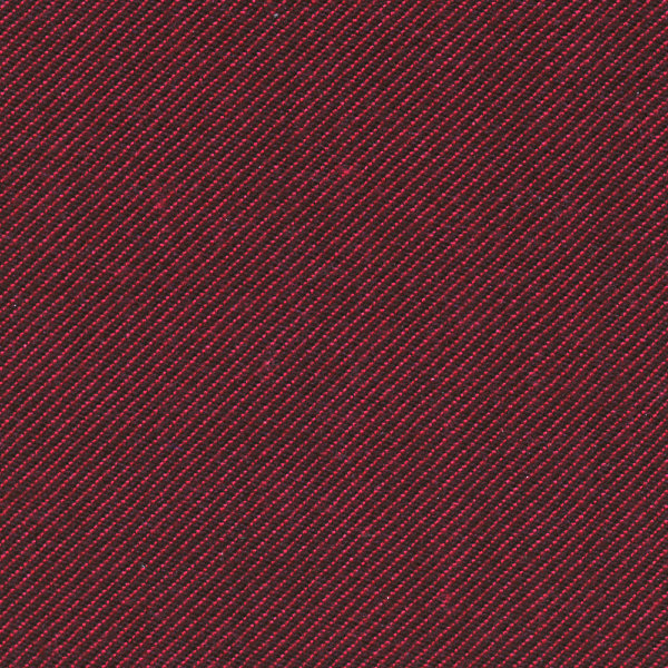 Championship Couture 3700 Pool Table Cloth