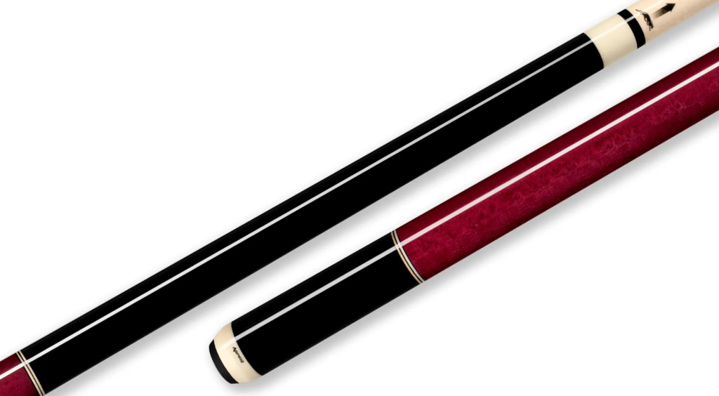 Predator Aspire 1-1 Pool Cue