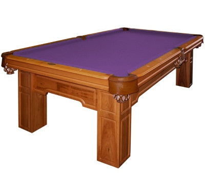 Gorina Granito Basalt Pool Table Felt