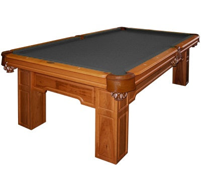 Gorina Granito Basalt Pool Table Felt