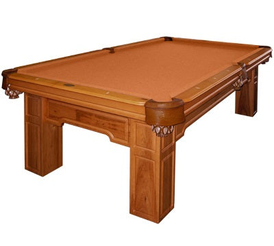Gorina Tournament 2000 Pool Table Felt