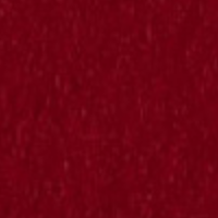 Championship Tour Edition 3030 Pool Table Felt