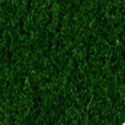 Championship Tour Edition 3030 Pool Table Felt