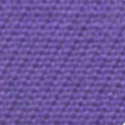 Championship Pro-Am 3020 Pool Table Felt