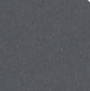 Championship Pro-Am 3020 Pool Table Felt