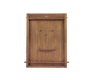 Sticky Image