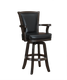 Sticky Image