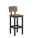 Sticky Image