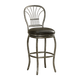 Sticky Image