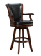 Sticky Image