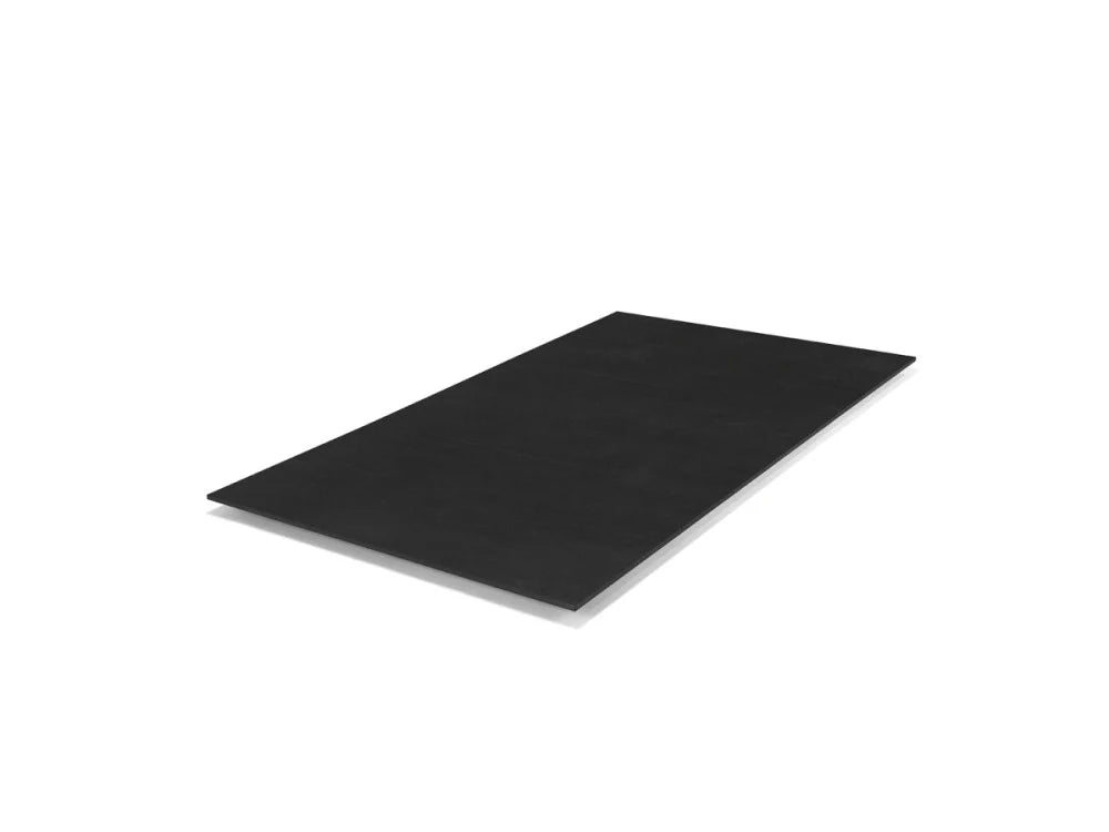 Brunswick 8' Dining Top