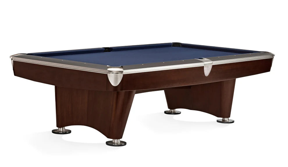 Gold Crown V - New Pool Table by Brunswick For Sale Online