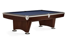 Gold Crown V - New Pool Table by Brunswick For Sale Online