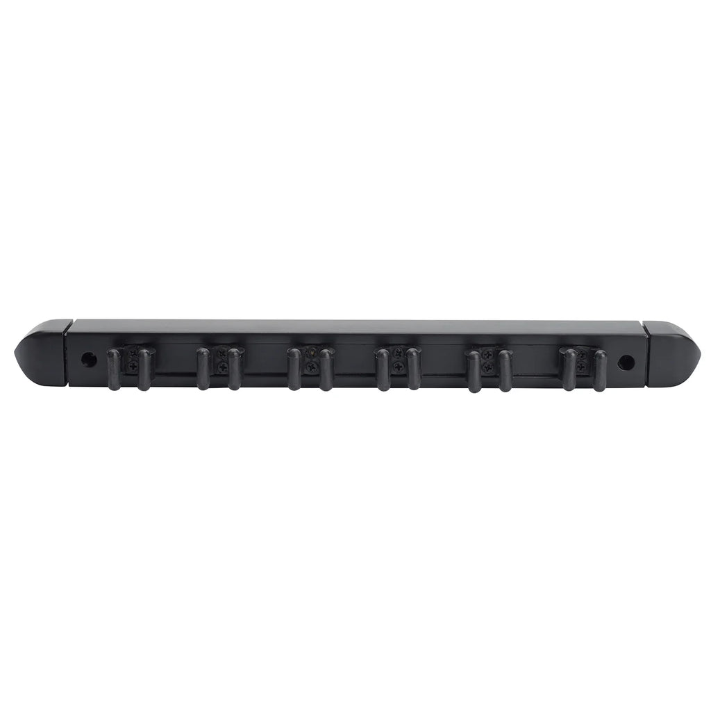 Hardwood Wall Rack by American Heritage