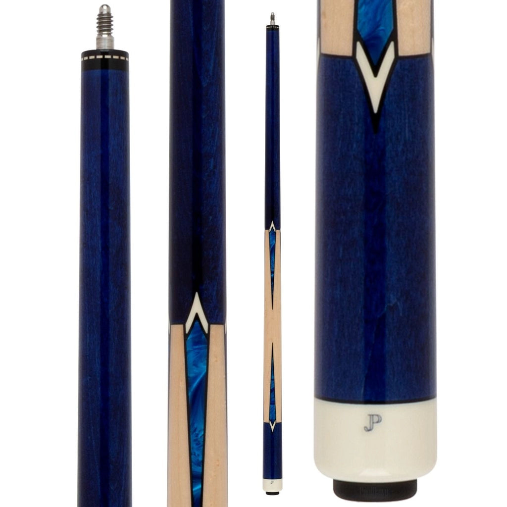 Pechauer JP13-T