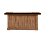 Sticky Image