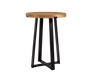 Sticky Image