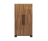 Sticky Image