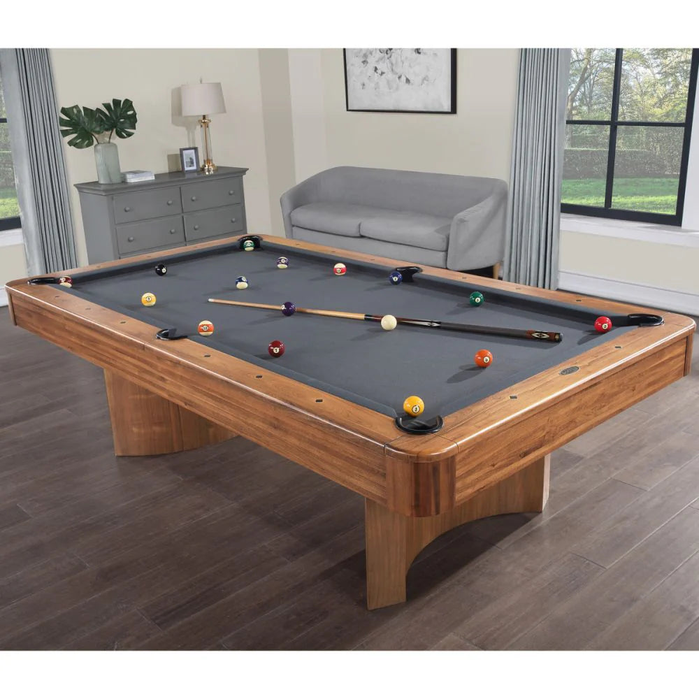 Mother's Day Pool Table & Pub Set Special !