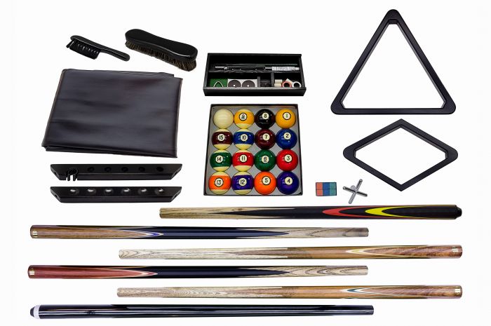 The "VINTAGE" Play Kit by Plank and Hide