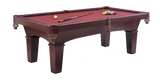 Sticky Image