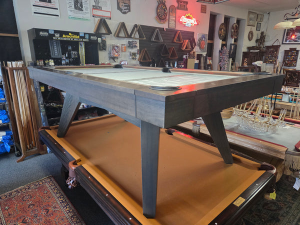 The "Austin" 7ft Pool Table by California House