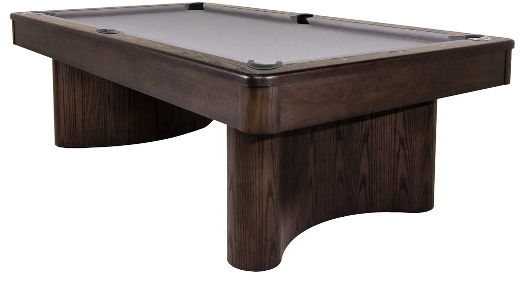 The SURFSIDE Pool Table by Olhausen