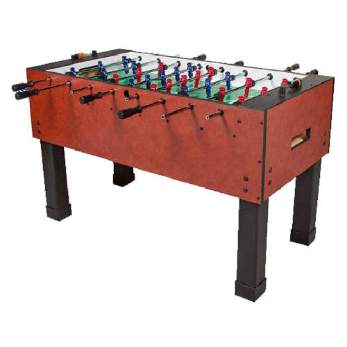 Dynamo Blaster Foosball Table