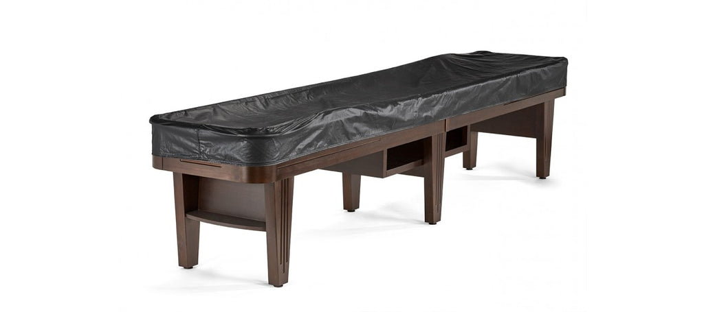 Brunswick Shuffleboard Cover