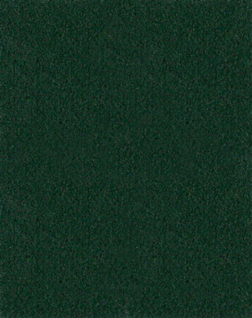 Championship Invitational Pool Table Felt