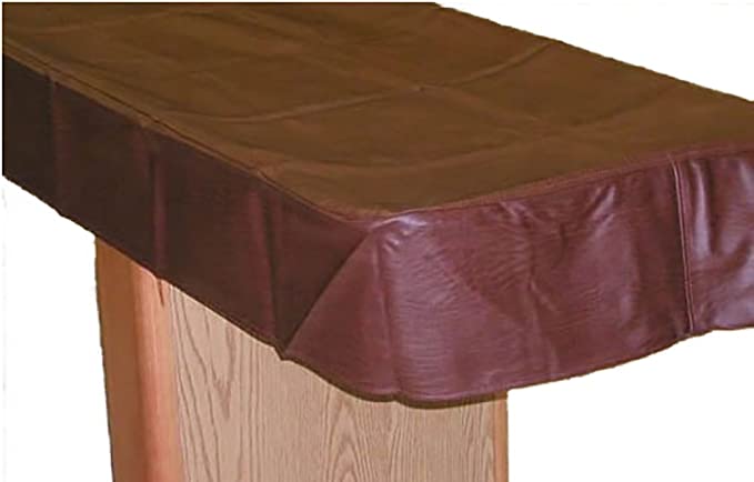 CHAMPION Shuffleboard Table Covers