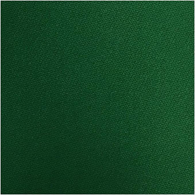 Gorina Granito Basalt Pool Table Felt