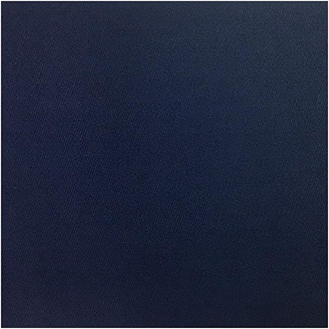 Gorina Granito Basalt Pool Table Felt