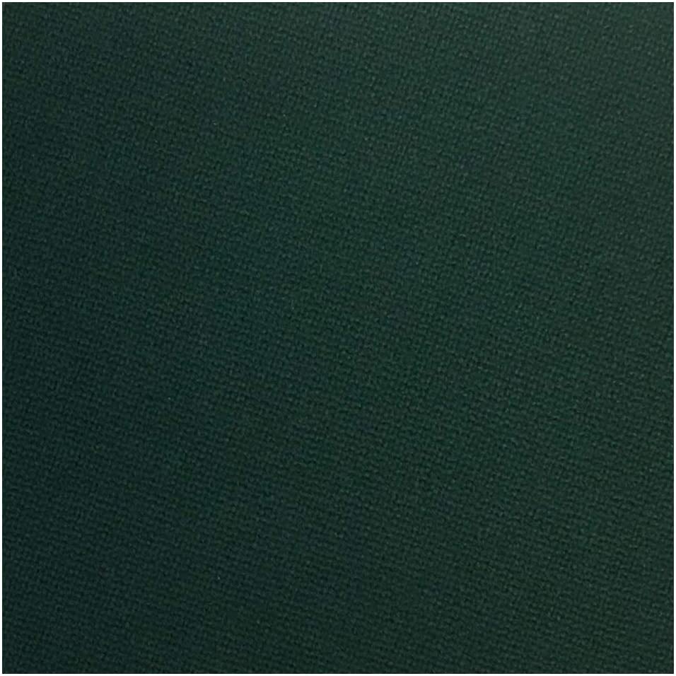 Gorina Granito Basalt Pool Table Felt