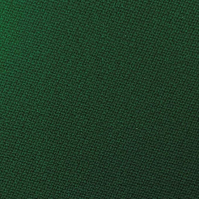 Gorina Granito Basalt Pool Table Felt