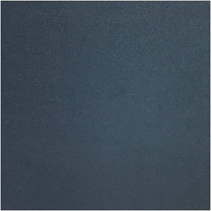 Gorina Granito Basalt Pool Table Felt