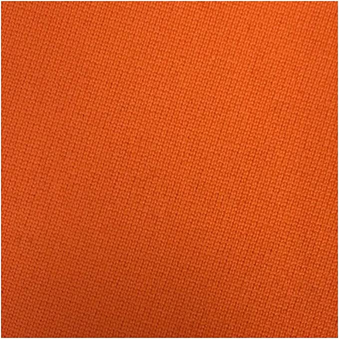 Gorina Tournament 2000 Pool Table Felt